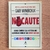 LIVRO NOCAUTE - GARY VAYNERCHUK