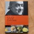 LIVRO POIS SOU UM BOM COZINHEIRO - DANIELA NARCISO