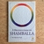 LIVRO A FRATERNIDADE DE SHAMBALLA - J VAN RIJCKENBORGH