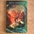 LIVRO PERCY JACKSON E OS OLIMPIANOS - O MAR DE MONSROS 2 - RICK RIORDAN