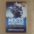 LIVRO MENTES DEVASTADORAS - ROBSON RODOVALHO