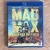 BLURAY MAD MAX ESTRADA DA FÚRIA - DUBLADO
