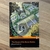 LIVRO THE HOUSE OF THE SEVEN GABLES - NATHANIEL HAWTHORNE - PENGUIN READERS