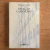 LIVRO ESTAÇÃO CARANDIRU - DRAUZIO VARELLA