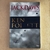 LIVRO JACKDAWS AGENTES ESPECIAIS - KEN FOLLETT