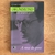 LIVRO A ROSA DO POVO - CARLOS DRUMMOND DE ANDRADE