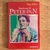 LIVRO SÍNDROME DE PETER PAN - DAN KILEY