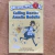 LIVRO I CAN READ! 2 - CALLING DOCTOR AMELIA BEDELIA - HERMAN PARISH