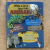 LIVRO MEU LIVRO INCRIVEL ANIMAIS