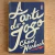 LIVRO A ARTE DO JOGO - CHAD HARBACH