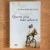 LIVRO QUEM AMA NÃO ADOECE - EDIÇÃO REVISTA - MARCO AURÉLIO DIAS DA SILVA