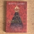 LIVRO APARECIDA - RODRIGO ALVAREZ
