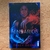 LIVRO LENDÁRIOS - SÉRIE LENDÁRIOS 1 - TRACY DEONN