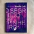 LIVRO O SEGREDO DO PINHEIRO - WEVERTON LEITE