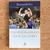 LIVRO TRANSFORMANDO SUOR EM OURO - BERNARDINHO