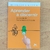 LIVRO APRENDER A DISCERNIR - NIKOLAAS SINTOBIN