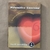 LIVRO MATEMÁTICA EMOCIONAL - INÉS GÓMEZ CHACÓN