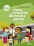 LIVRO UMA CONVERSA DE MUITA GENTE - EDSON GABRIEL GARCIA