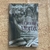 LIVRO A CARA DA MORTE - CLARISSA DE FRANCO
