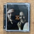 CD DVD ELIS & TOM