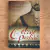 LIVRO CETROS PARTIDOS - GILVANIZE B. PEREIRA