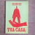 LIVRO TUA CASA - JOÃO NUNES MAIA