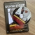 DVD ASSASSINOS POR NATUREZA - COLEÇAO OLIVER STONE - comprar online