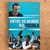 LIVRO ENTRE OS MUROS DA ESCOLA - FRANÇOIS BÉGAUDEAU