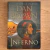 LIVRO INFERNO - DAN BROWN (PORTUGUÊS BR)