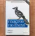 LIVRO DESENVOLVENDO MACROS NO EXCEL - STEVEN ROMAN