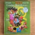 LIVRO TURMA DA MÔNICA - LENDAS BRASILEIRAS - MAURICIO DE SOUSA (ACOMPANHA CD)