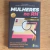 LIVRO MULHERES NO RH - SÉRIE MULHERES - VOL 3 - LILIA VIEIRA