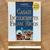 LIVRO CASAIS INTELIGENTES FICAM RICOS - DAVID BACH