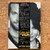 LIVRO O LADO BOM DA VIDA - MATTHEW QUICK