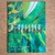 LIVRO O PÁSSARO ENCANTADO - ELIANE POTIGUARA