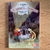 LIVRO O CLUBE DOS CAÇADORES DE CÓDIGOS 1 - O SEGREDO CHAVE DO ESQUELETO - PENNY WARNER