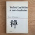 LIVRO TEXTOS BUDISTAS E ZEN BUDISTAS - RICARDO GONÇALVES