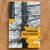 LIVRO SUICIDIOS EXEMPLARES - ENRIQUE VILA-MATAS - COL LIT IBERO-AMERICANA 6