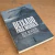 LIVRO DEIXADO PARA MORRER - BECK WEATHERS; STEPHEN MICHAUD - comprar online