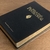 LIVRO BÍBLIA DE ESTUDO PENTECOSTAL ARC 1995 - CPAD CAPA COURO LEGÍTIMO na internet