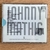 CD JOHNNY MATHIS - 14 SPECIAL HITS - comprar online