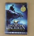 LIVRO PERCY JACKSON THE DEMIGOD FILES - RICK RIORDAN (BOLSO)