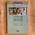 LIVRO A ESCOLA DOS ANNALES - 1929 1989 A REVOLUÇÃO FRANCESA DA HISTORIOGRAFIA - PETER BURKE