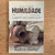 LIVRO HUMILDADE - A BELEZA DA SANTIDADE - ANDREW MURRAY