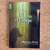 LIVRO O LOBO DA ESTEPE - HERMANN HESSE (BOLSO)