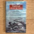 LIVRO VIAGEM AO CENTRO DA TERRA - COL A OBRA PRIMA DE CADA AUTOR - JÚLIO VERNE
