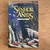 LIVRO O SENHOR DOS ANÉIS - AS DUAS TORRES - J R R TOLKIEN (ISTO É)