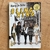 LIVRO BLING RING A GANGUE DE HOLLYWOOD - NANCY JO SALES