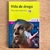 LIVRO VIDA DE DROGA - COL SINAL ABERTO - WALCYR CARRASCO