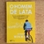 LIVRO O HOMEM DE LATA - SARAH WINMAN